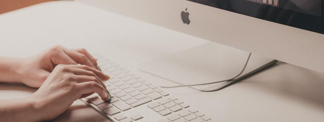 Transferring your Domain to Rebel.com